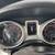 Dodge Journey 2011 12 thumbnail