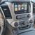 2019 GMC Yukon  Denali SUV 13 thumbnail