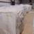 FG Bulk Bags - pallet QTY, FREE Shipping 2 thumbnail
