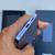 Samsung Galaxy S24 128g Verizon New 7 thumbnail