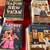 Large Playboy magazine collection 3 thumbnail