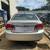 PARTING OUT 2011 CHEVY CRUZE 1.4 TURBO AUTO GOOD ENGINE TRANSMISSION 3 thumbnail