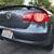 2008 VOLKSWAGEN EOS (CARFAX, FULL SERVICE RECORDS, 103K) EXCELLENT 8 thumbnail