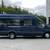 2017 Ford Transit-350 HD 15 Passenger Van - A54232 7 thumbnail