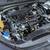 2023 Kia K5 GT Line 4dr Sedan 11 thumbnail