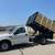 2003 Ford F350 Flatbed, PRICE REDUCED. 4 thumbnail
