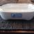 CorningWare Vintage Casserole Dish - NEW 4 thumbnail