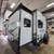 2021 Forest River RV Rockwood Ultra Lite 2608BS Travel Trailer 4 thumbnail