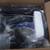 Polti Vaporetto Go Handy Portable Steamer Steam Cleaner Mop by polti Blue White 2 thumbnail