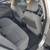 2011 HYUNDAI SONATA GLS 126k miles 7 thumbnail