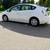 ** 2010 TOYOTA PRIUS II * GREAT MPG * EXCELLENT SERVICE * NICE * 11 thumbnail