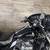 2016 Harley Davidson TriGlide Tri Glide Ultra Classic 3 Wheel Trike 6 thumbnail