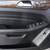 2015 Mercedes Benz ML350 new brakes loaded dream suv all books 2 keys 10 thumbnail