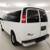 2016 Chevrolet Chevy Express Passenger LT 20 thumbnail