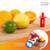 New Juicing Spout Citrus Straw Small Juicer Fruits Sipper (80 / $40) 3 thumbnail