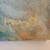 Original Koi Art Work Wall Painting by ROMA 4 thumbnail