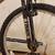 Diamondback Outlook Bicycle 4 thumbnail