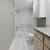 Charming Single Unit for Rent at 3513 N State St, Jackson, MS - $1600/ 8 thumbnail