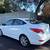 2014 Hyundai Accent SE 1.6 L 4-cylinder 37 Mpg highway Uber Ready!!!! 3 thumbnail