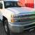 2019 Chevrolet Silverado 2500HD Work Truck 4x4 Double Cab Long Bed#K33 4 thumbnail