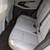 2025 Land Rover Range Rover Evoque AWD All Wheel Drive Core S SUV 17 thumbnail