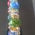 Murano Millefiori Bracelet 2 thumbnail