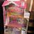 Bulk toys sale 9 thumbnail