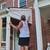 Inner Harbor Masonry & Handy Man Service LLC. 21 thumbnail