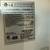 LG black stainless steel huge 30 cubic ft refrigerator 11 thumbnail