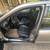 2007 Mercedes C230 4 thumbnail
