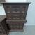 Vintage Spanish Revival Bedroom Set 3 thumbnail