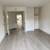 LABOR DAY SPECIAL LARGE 2BR/2BA+AC+IN-UNIT LAUNDRY HOOK UP 10 thumbnail