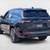 2022 Jeep Grand Cherokee L 4x4 4WD Certified Summit Reserve SUV 8 thumbnail