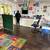 FOR LEASE: Childcare Facility Licensed for 32 Children 6 thumbnail