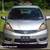 2013 Honda Fit Sport 4dr Hatchback 5A 24 thumbnail