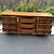 Thomasville 9 Drawer Dresser/Credenza/Media center. 8 thumbnail