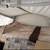2005 Jayco Jayfeather 21’ travel trailer camper 19 thumbnail
