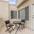 2/BD, Situated in Santa Clarita! 21 thumbnail