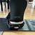 Burton Process Snowboard 159 Wide Flying V with Cartel X Bindings 4 thumbnail