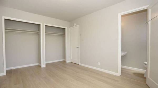 $2,400 / 3br - 1064ft2 - Perfect Location For Your Relocation (Milpitas)63845955992067124