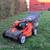 Husqvarna 21" 3-in-1 All-Wheel Drive (AWD) Self-Propelled Lawn Mower 1 thumbnail
