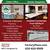 Cabinets and Countertops 2 thumbnail