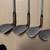 SmithWorks Cast Milled X-Spin 3.0 Golf Wedge Set 4 thumbnail