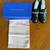 Stuart Weitzman Palmer Highshine Loafer 8 thumbnail