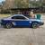 1998 Mustang 10 thumbnail