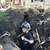 HOME CONSTRUCTION (general contracting services) (LICENSE CONTRACTOR) 14 thumbnail