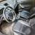 2011 ford fiesta ses, leather, auto, sunroof, yellow 14 thumbnail