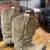Dan Post cute quality leather cowgirl boots 3 thumbnail