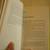 The Writer’s Digest -Handbook of Short Story Writing 23 thumbnail