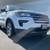 2018 Ford Explorer - Cash! 6 thumbnail